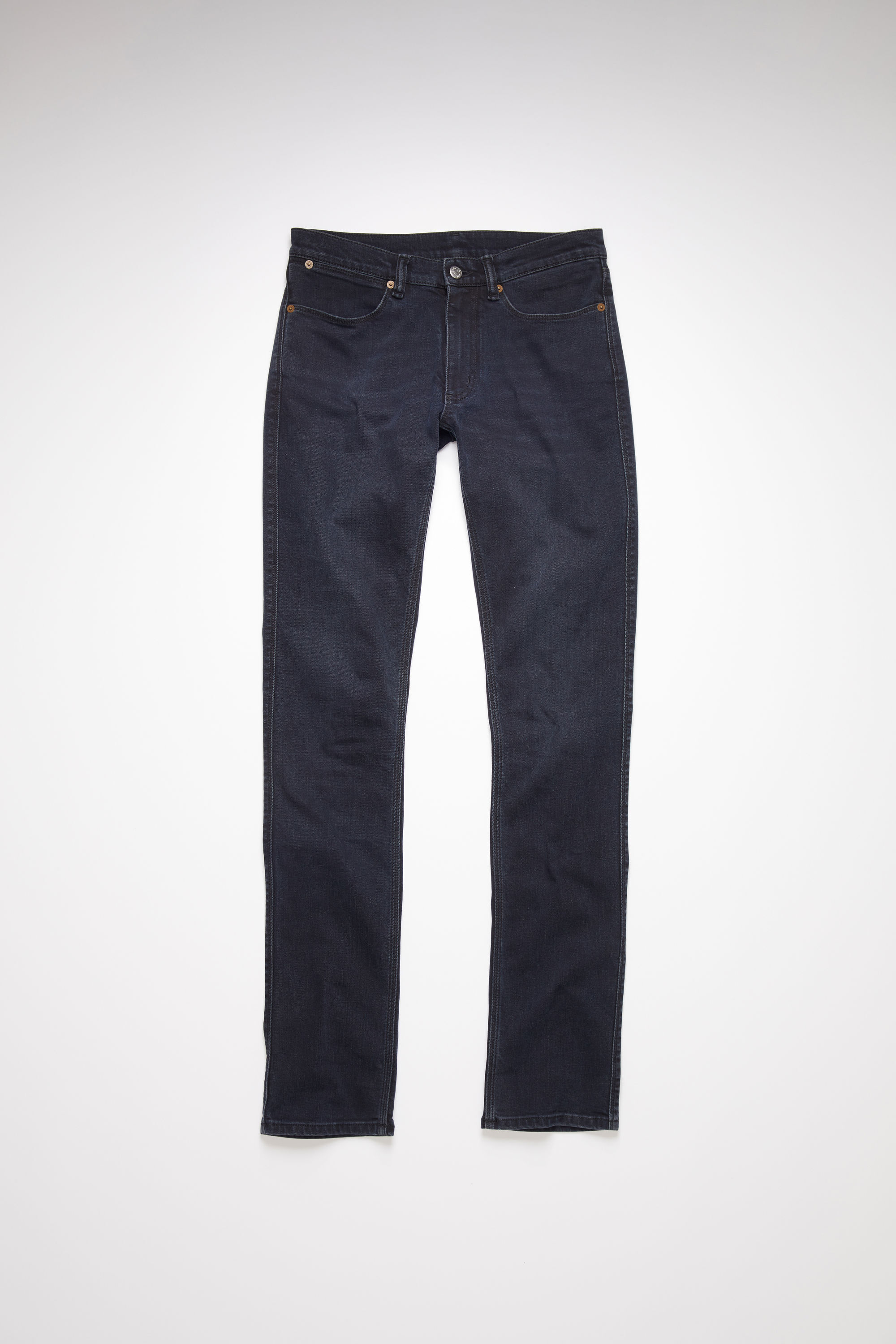 Buy DOLCE CRUDO Black Skinny Fit High Rise Denim Jeans online